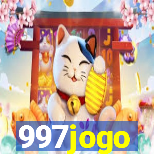 997jogo