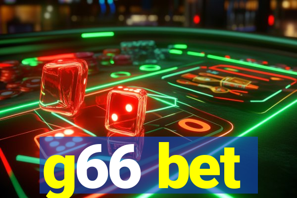 g66 bet