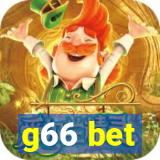 g66 bet