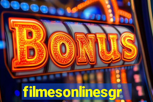 filmesonlinesgratis.org