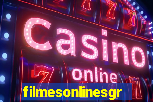 filmesonlinesgratis.org