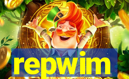 repwim