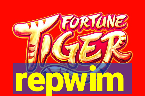 repwim