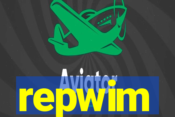 repwim