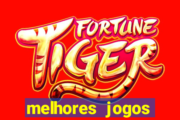 melhores jogos quest 2