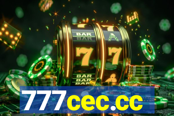 777cec.cc