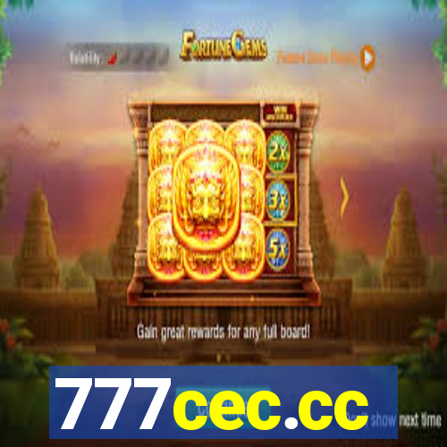 777cec.cc