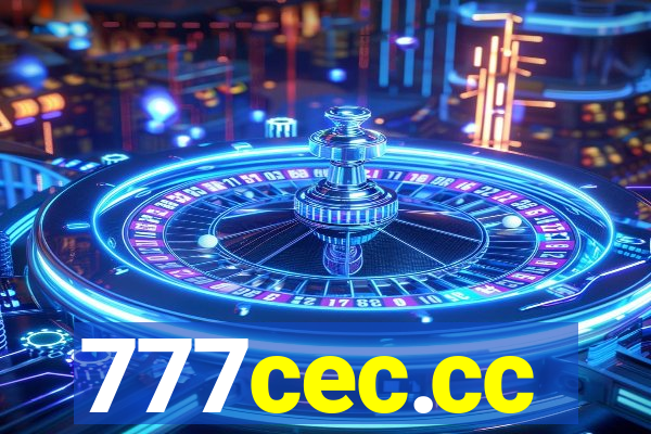 777cec.cc