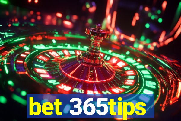 bet 365tips