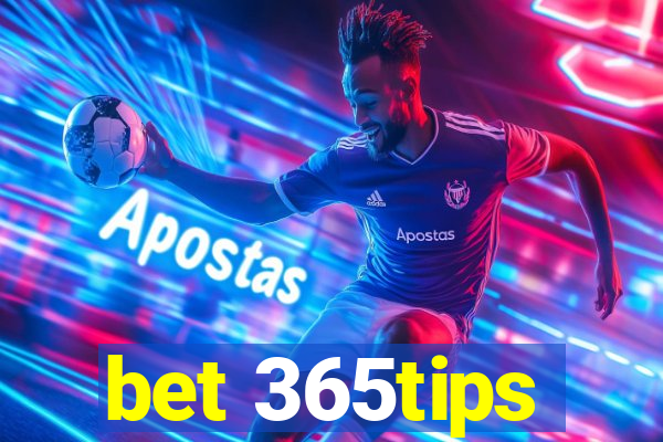 bet 365tips