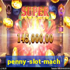 penny-slot-machine