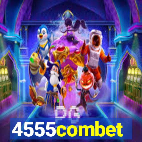 4555combet