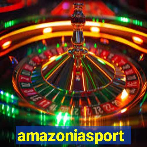 amazoniasport