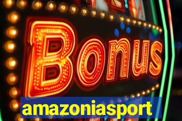 amazoniasport