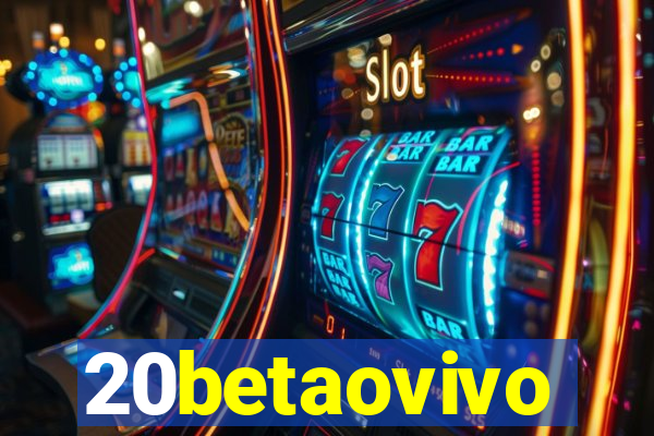 20betaovivo