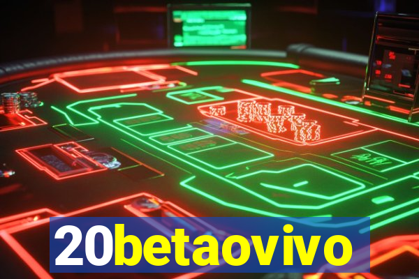 20betaovivo