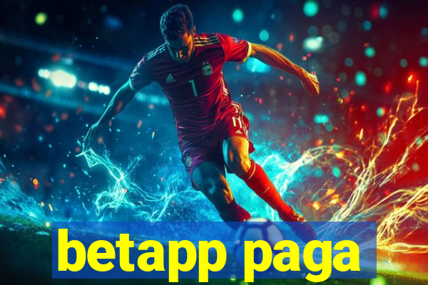 betapp paga