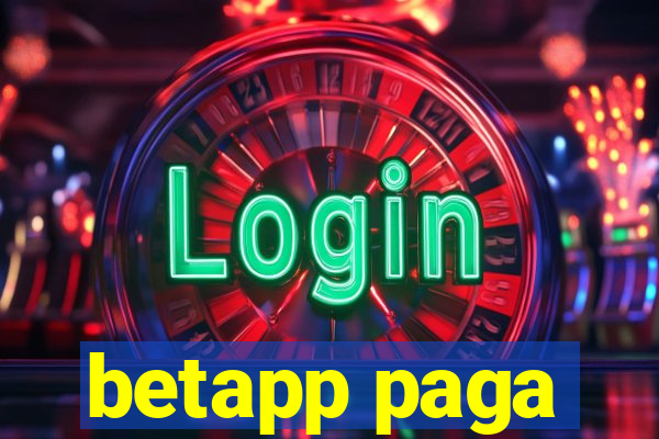 betapp paga