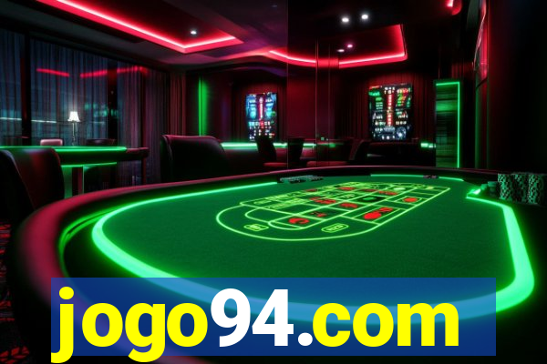 jogo94.com