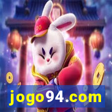 jogo94.com