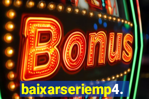 baixarseriemp4.mp