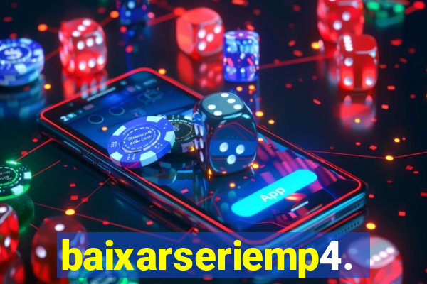 baixarseriemp4.mp