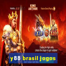 y88 brasil jogos