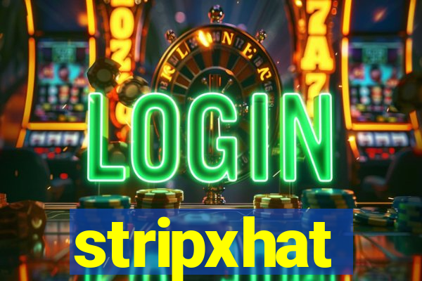 stripxhat