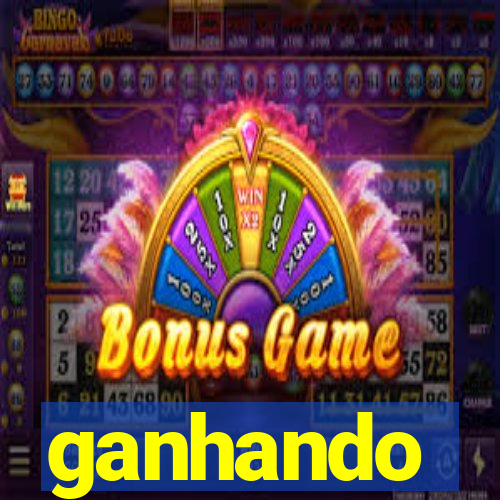 ganhando criptomoedas jogando