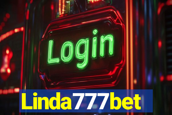 Linda777bet