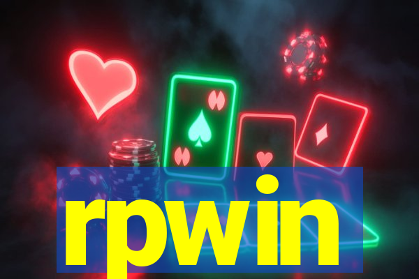 rpwin