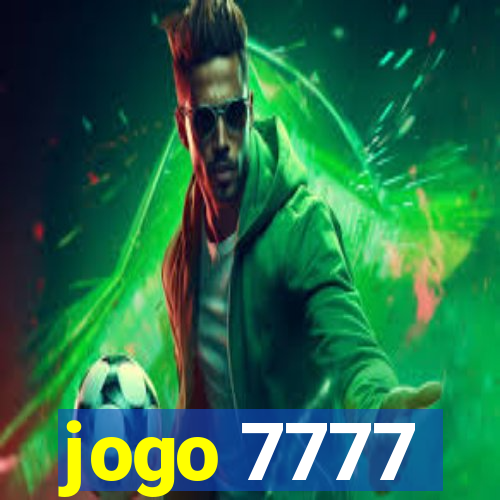 jogo 7777