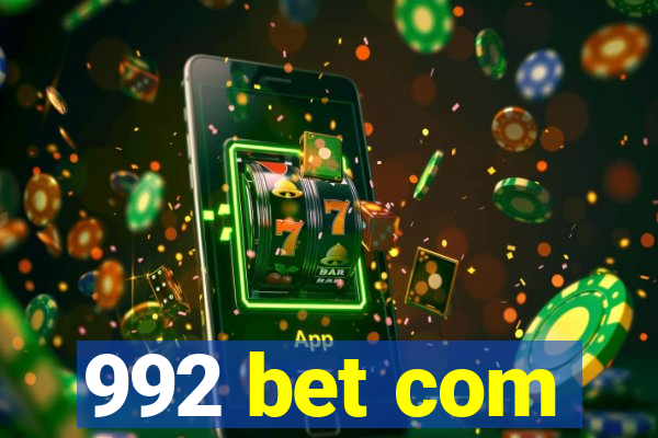 992 bet com