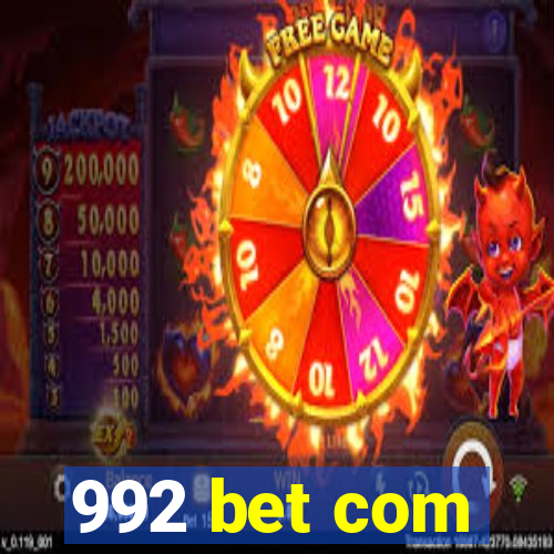 992 bet com