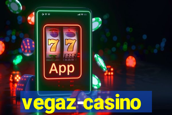 vegaz-casino