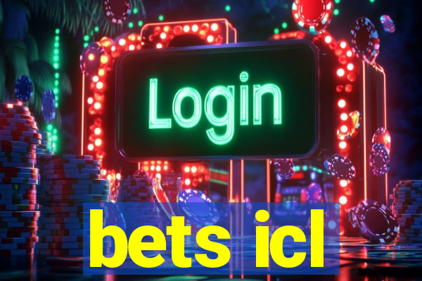 bets icl