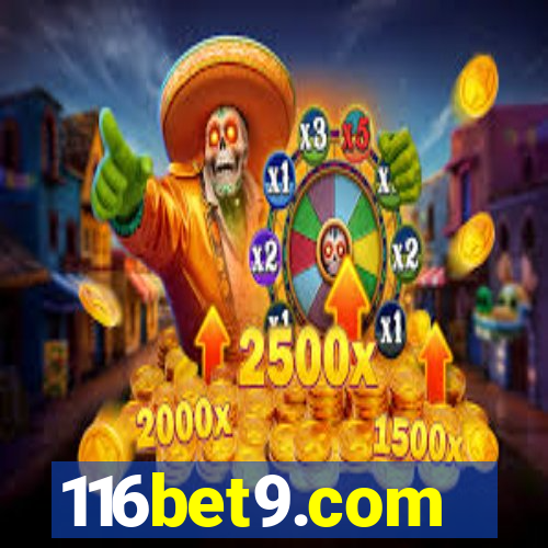 116bet9.com