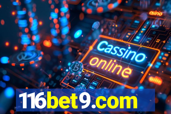 116bet9.com