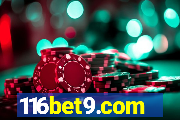 116bet9.com