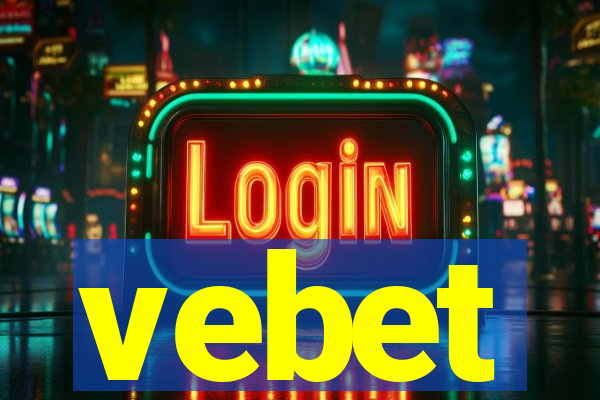 vebet