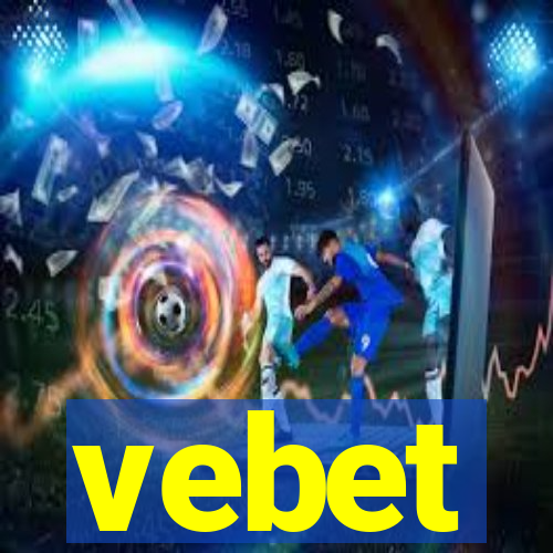 vebet