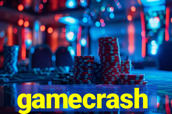 gamecrash