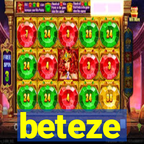 beteze