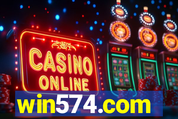 win574.com