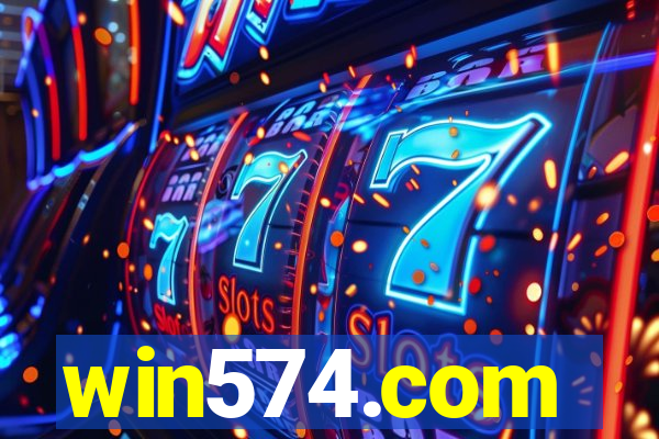 win574.com