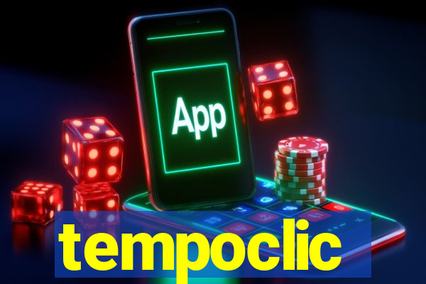 tempoclic