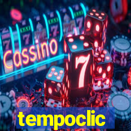 tempoclic