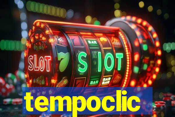 tempoclic