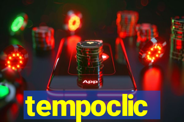 tempoclic