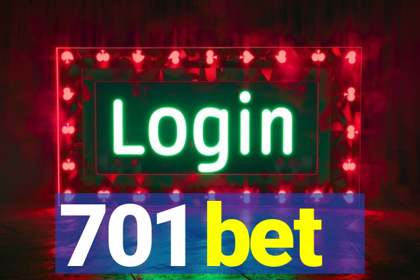 701 bet